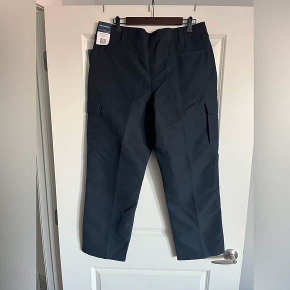 Propper Men's Edgetec Tactical Pants Men’s 36/30 NWT - Picture 2 of 3